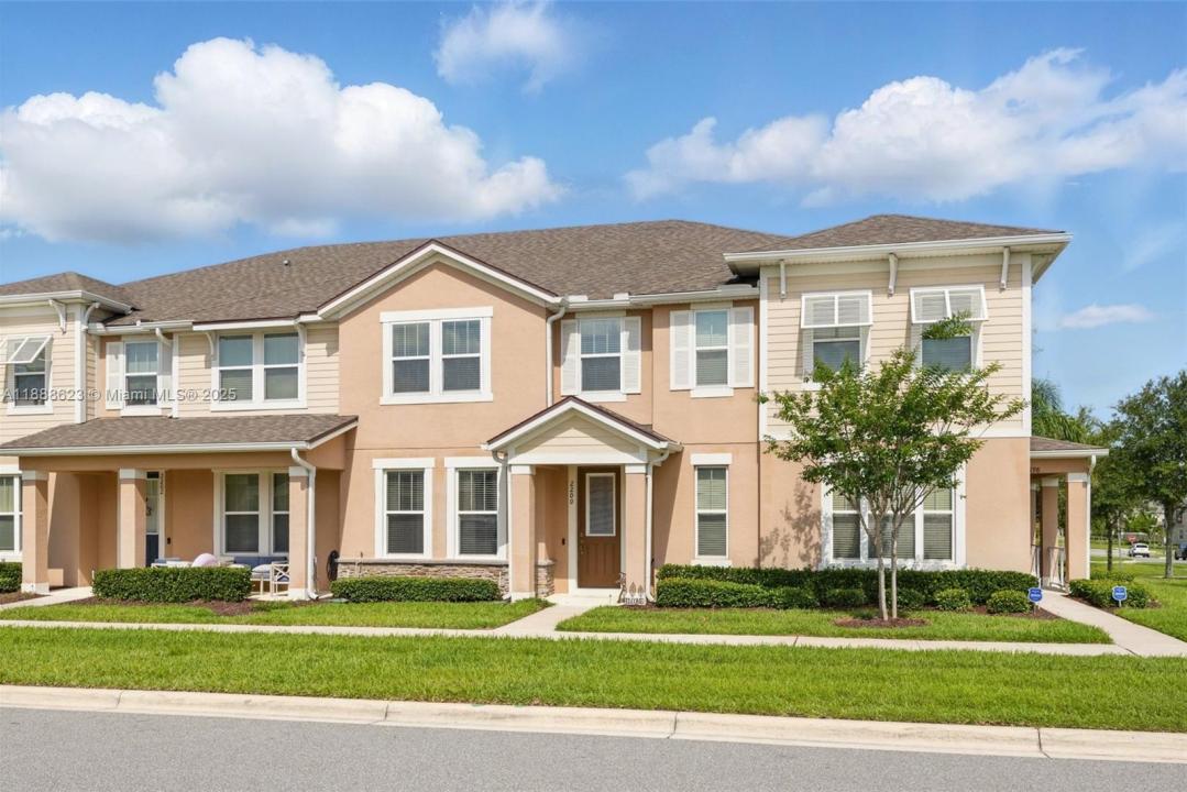 2200 Garden Belle drive, Clermont, Florida 34711, HOA KỲ