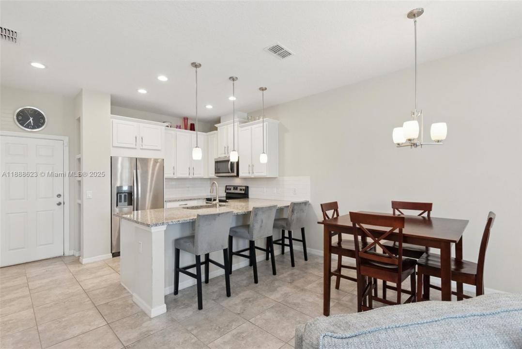 2200 Garden Belle drive, Clermont, Florida 34711, HOA KỲ