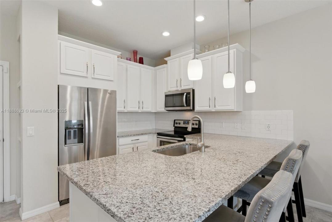 2200 Garden Belle drive, Clermont, Florida 34711, HOA KỲ