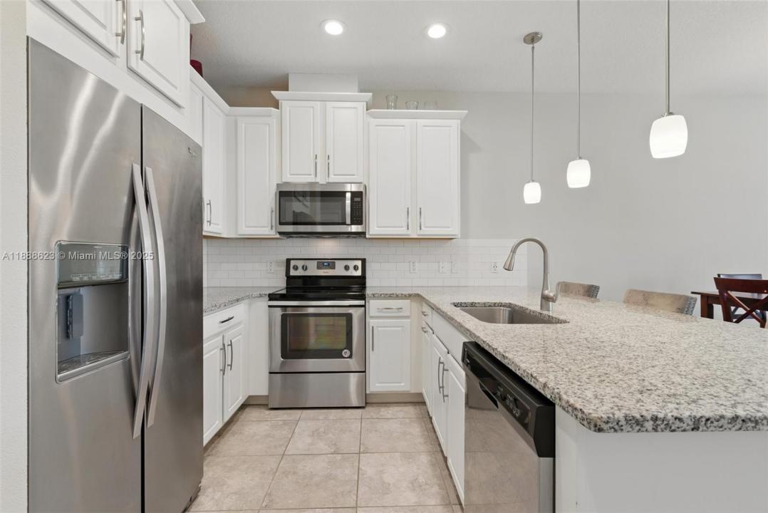 2200 Garden Belle drive, Clermont, Florida 34711, HOA KỲ