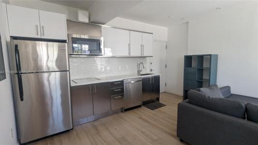 700 16th St 202, Miami Beach, Florida 33139, USA