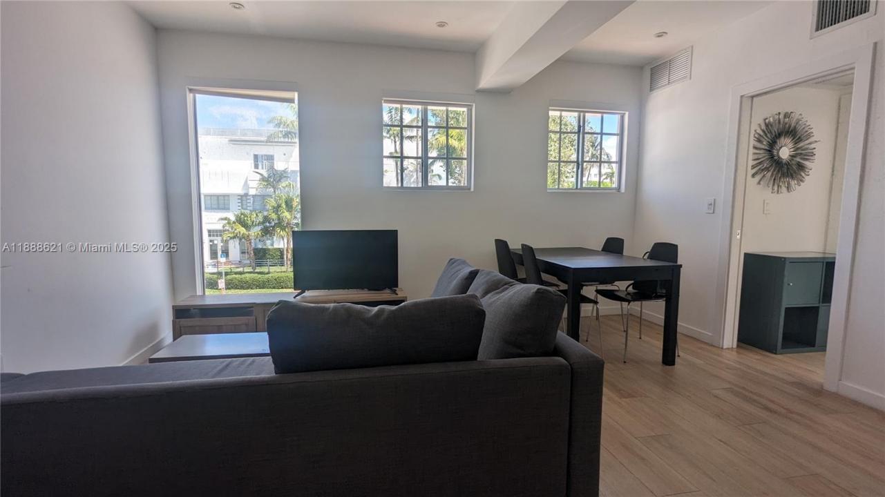 700 16th St 202, Miami Beach, Florida 33139