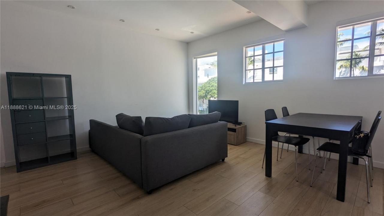 700 16th St 202, Miami Beach, Florida 33139