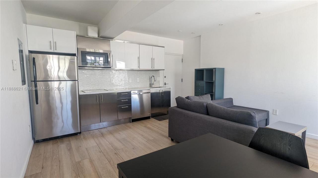 700 16th St 202, Miami Beach, Florida 33139