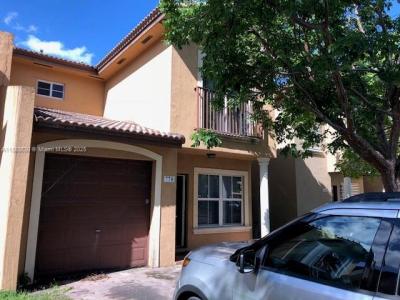 770 SW 6th Ct, Florida City, Florida 33034, USA