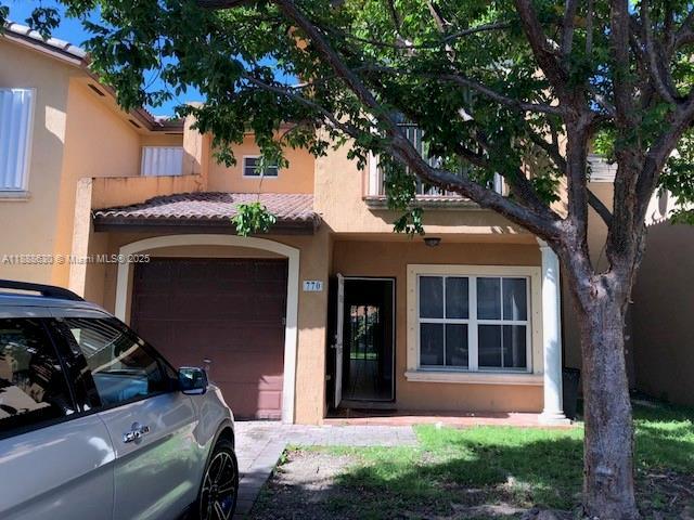 770 SW 6th Ct, Florida City, Флорида 33034, Соединенные Штаты