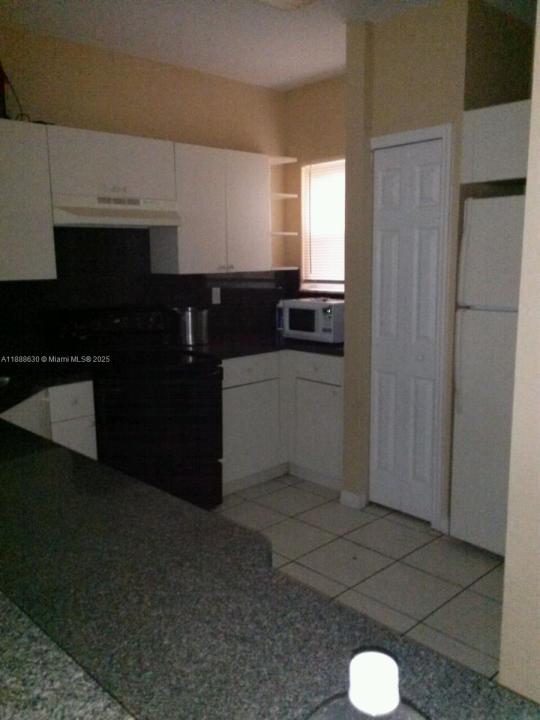 770 SW 6th Ct, Florida City, Флорида 33034, Соединенные Штаты