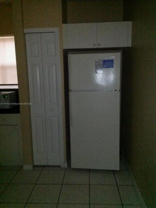 770 SW 6th Ct, Florida City, Флорида 33034, Соединенные Штаты