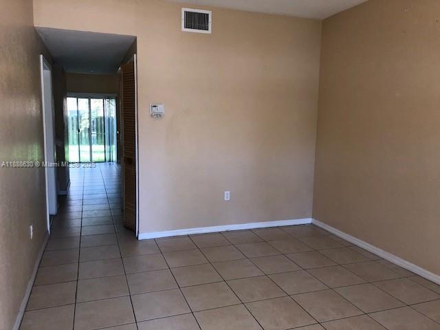 770 SW 6th Ct, Florida City, Флорида 33034, Соединенные Штаты