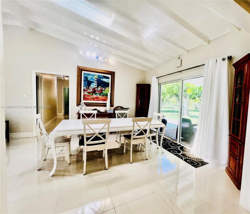 7500 SW 81st Ave, Miami, 佛罗里达州 33143, 美国