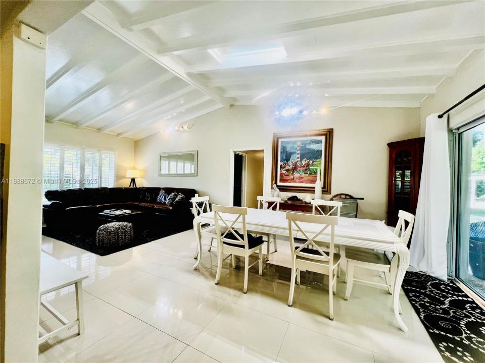 7500 SW 81st Ave, Miami, 佛罗里达州 33143, 美国