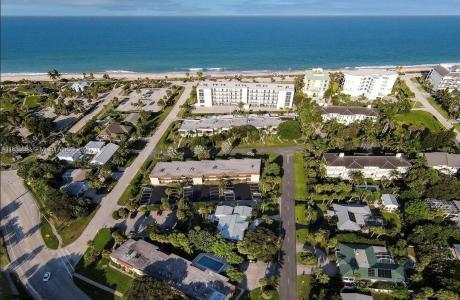 4150 Highway A1a 111, Vero Beach, Florida 32963, Estados Unidos