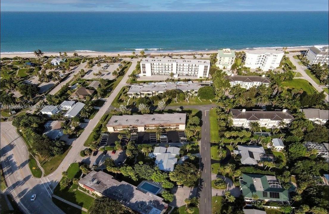 4150 Highway A1a 111, Vero Beach, Флорида 32963, Соединенные Штаты