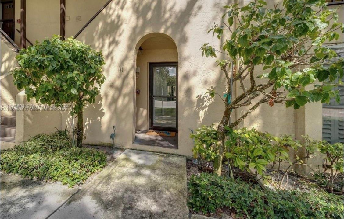 4150 Highway A1a 111, Vero Beach, Флорида 32963, Соединенные Штаты