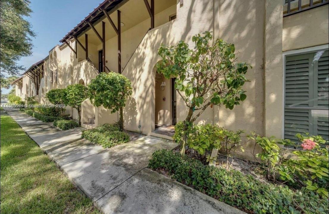 4150 Highway A1a 111, Vero Beach, Флорида 32963, Соединенные Штаты