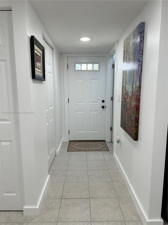 4150 Highway A1a 111, Vero Beach, Флорида 32963, Соединенные Штаты