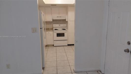 1200 SW 50th Ave 210-3, North Lauderdale, Florida 33068, USA