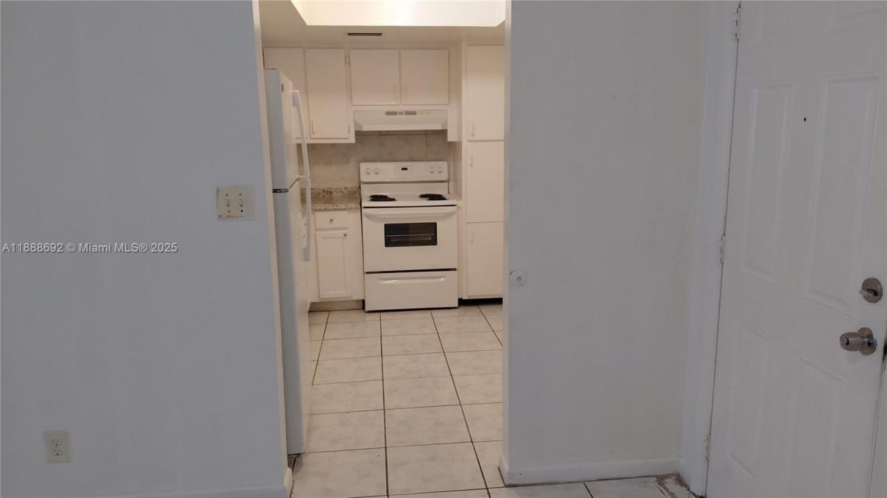1200 SW 50th Ave 210-3, North Lauderdale, Floride 33068, États-Unis