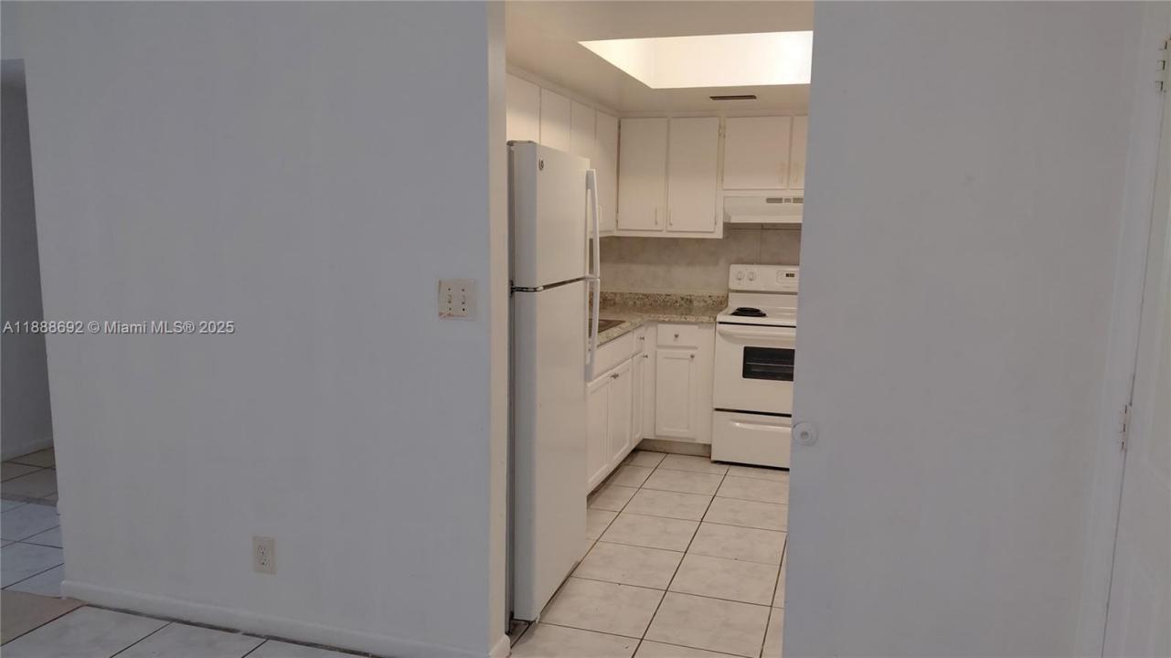 1200 SW 50th Ave 210-3, North Lauderdale, Floride 33068, États-Unis