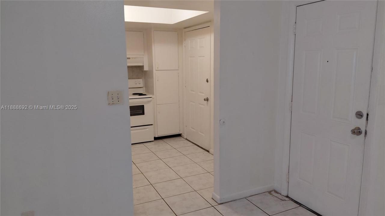 1200 SW 50th Ave 210-3, North Lauderdale, Floride 33068, États-Unis