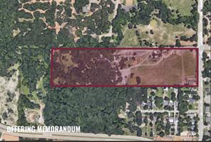 1301 St Augustine Drive, Dallas, Texas 75217, États-Unis