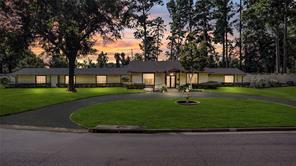 1300 Montclair Street, Longview, Texas 75601, Estados Unidos