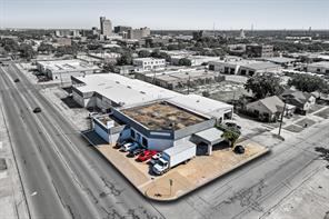 257 Butternut Street, Abilene, Teksas 79602, USA