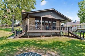 22216 Lounette Drive, Frankston, 德克薩斯州 75763, 美國