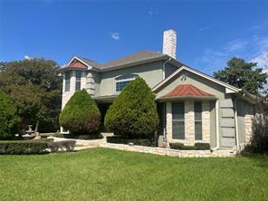 6417 Silver Wind Court, Arlington, Texas 76016, HOA KỲ