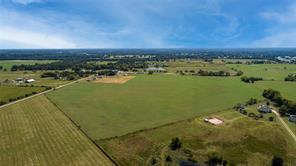 VZ County Road 3103, Wills Point, Texas 75169, USA