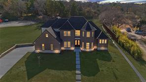 702 Linkcrest Drive, Duncanville, Texas 75137, USA