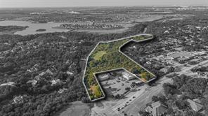 2031 Green Oaks Boulevard, Arlington, Texas 76006, Estados Unidos