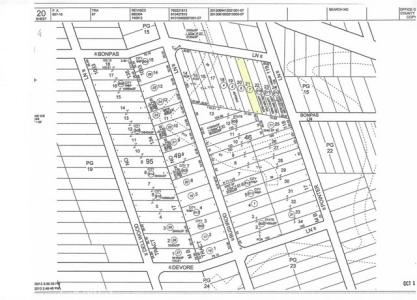 Bonpas Ln, Bel Air, Californie 90077, États-Unis