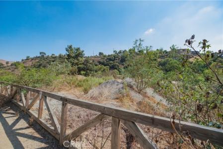 Turnbull Canyon Road, Whittier, Californie 90601, États-Unis