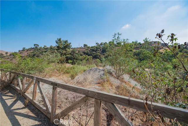 Turnbull Canyon Road, Whittier, Californie 90601, États-Unis
