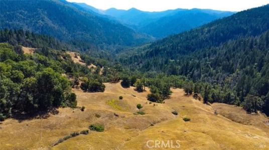 18N 34 Road, Upper Lake, Kaliforniya 95485, Amerika Birleşik Devletleri