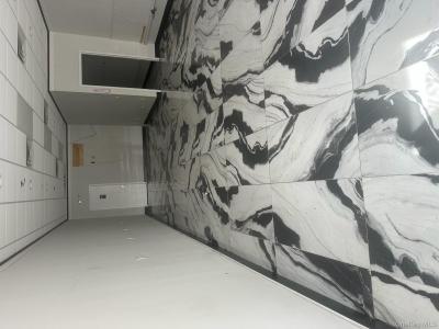 48 Germonds, Clarkstown, ニューヨーク 10956, アメリカ合衆国