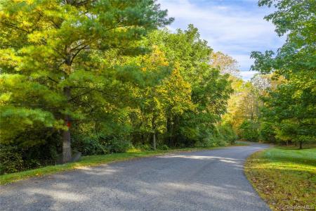 Lot 21 Cox Road, Pawling, ニューヨーク 12564, アメリカ合衆国
