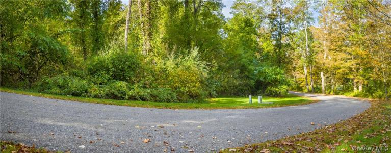 Lot 21 Cox Road, Pawling, ニューヨーク 12564, アメリカ合衆国