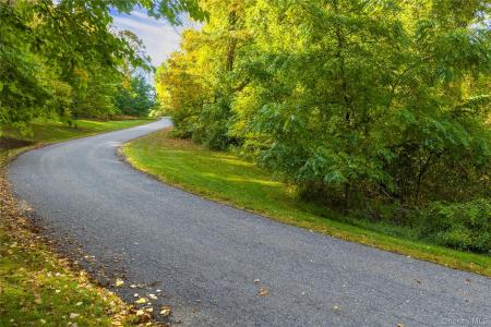 Lot 21 Cox Road, Pawling, ニューヨーク 12564, アメリカ合衆国