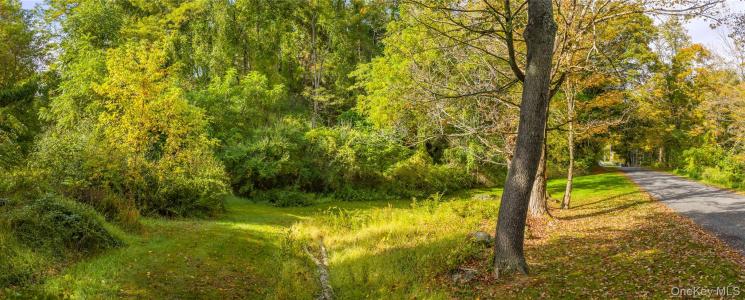 Lot 25 Brady Brook Farm Road, Pawling, ニューヨーク 12564, アメリカ合衆国