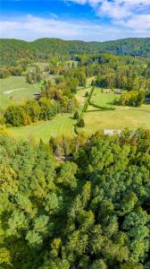 Lot 25 Brady Brook Farm Road, Pawling, ニューヨーク 12564, アメリカ合衆国