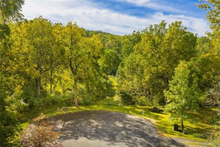 Lot 18 Cox Road, Pawling, ニューヨーク 12564, アメリカ合衆国