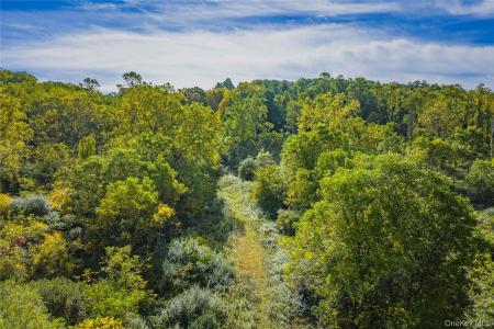 Lot 18 Cox Road, Pawling, ニューヨーク 12564, アメリカ合衆国