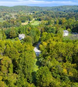 Lot 18 Cox Road, Pawling, ニューヨーク 12564, アメリカ合衆国
