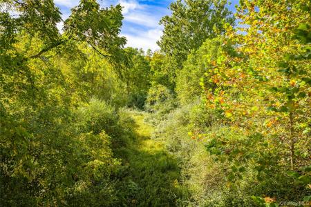Lot 18 Cox Road, Pawling, ニューヨーク 12564, アメリカ合衆国