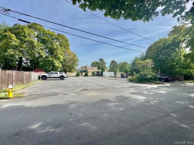 42-46 Broadway, Brookhaven, New York 11778, États-Unis