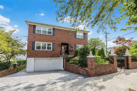 2 Bryn Mawr Place, Yonkers, New York 10701, États-Unis