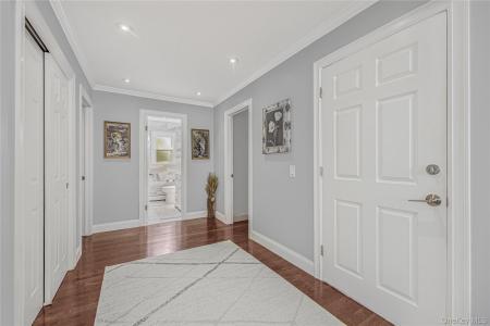 2 Bryn Mawr Place, Yonkers, New York 10701, États-Unis