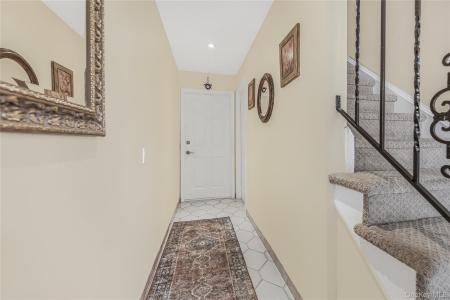 2 Bryn Mawr Place, Yonkers, New York 10701, États-Unis